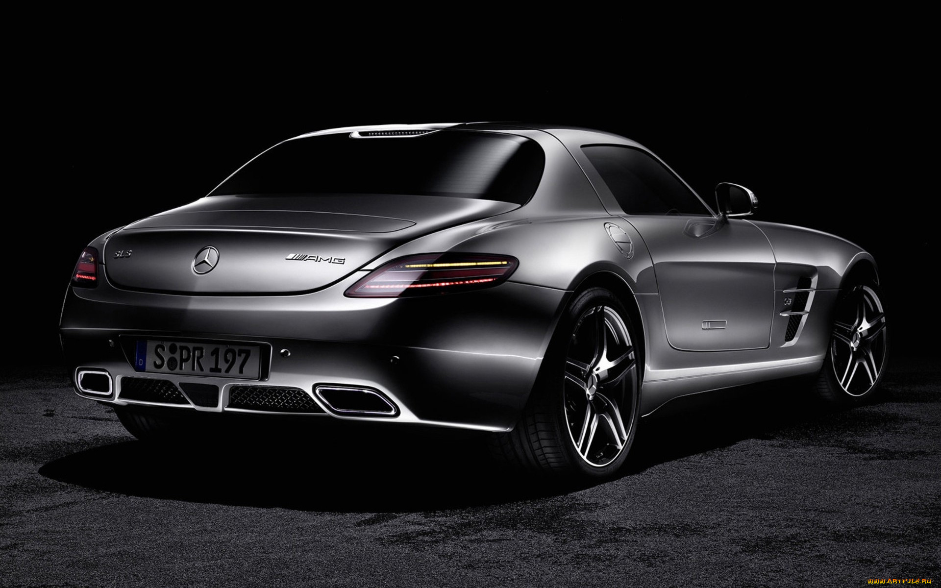 , mercedes, benz